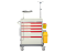 ET-5DA1