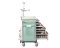 ET-5DA1