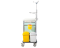 ET-5DA1