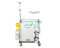 ET-5DA1