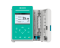 Infusion Pump EN-V3