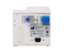 Infusion Pump EN-V3