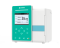 Infusion Pump EN-V3