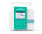 Infusion Pump EN-V3