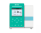 Infusion Pump EN-V3
