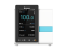 Infusion Pump EN-V5