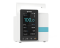 Infusion Pump EN-V5