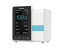 Infusion Pump EN-V5