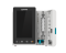 Infusion Pump EN-V5
