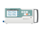 Infusion Pump EN-V7