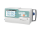 Infusion Pump EN-V7