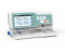 Infusion Pump EN-V7