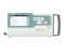 Infusion Pump EN-V7