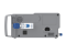 Infusion Pump EN-V7