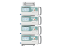 Infusion Pump EN-V7