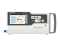 Infusion Pump EN-V7 Smart