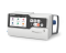Infusion Pump EN-V7 Smart
