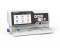 Infusion Pump EN-V7 Smart