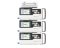 Infusion Pump EN-V7 Smart