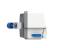 Infusion Pump EN-V7 Smart