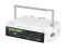 Infusion Pump EN-V9
