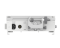 Infusion Pump EN-V9