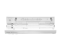 Infusion Pump EN-V9