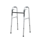 KM-LFF1