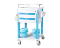 MT-AB2D1