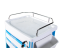 MT-AB2D1
