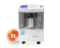 Oxygen Concentrator DiStar Care Model JAY-5 Single Flow