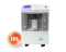 Oxygen Concentrator Longfian Model Jay-10 Single Flow