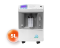 Oxygen Concentrator Longfian Model Jay-5 Single Flow