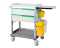 TT-2DA1
