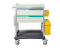 TT-2DA1