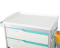 TT-2DA1