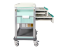 TT-2DA1