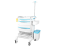 TT-BM3