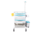 TT-BM3