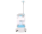 TT-BM3