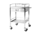 TTS-1D6