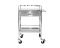 TTS-1D6