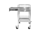 TTS-1D6