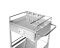 TTS-1D6