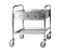 TTS-2D11