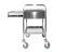 TTS-2D11