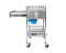 TTS-2D2