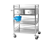 TTS-2D3