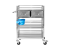 TTS-2D3
