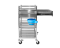TTS-2D3
